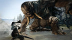Dragon's Dogma (DE)