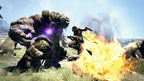 Dragon's Dogma (DE)