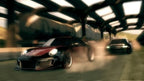 Need for Speed: Undercover (DE)