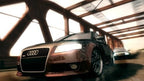 Need for Speed: Undercover (DE)