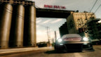 Need for Speed: Undercover (DE)