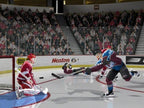 NHL 2005