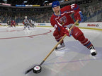 NHL 2005