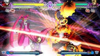 BlazBlue: Continuum Shift Extend (DE)