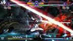 BlazBlue: Continuum Shift Extend (DE)
