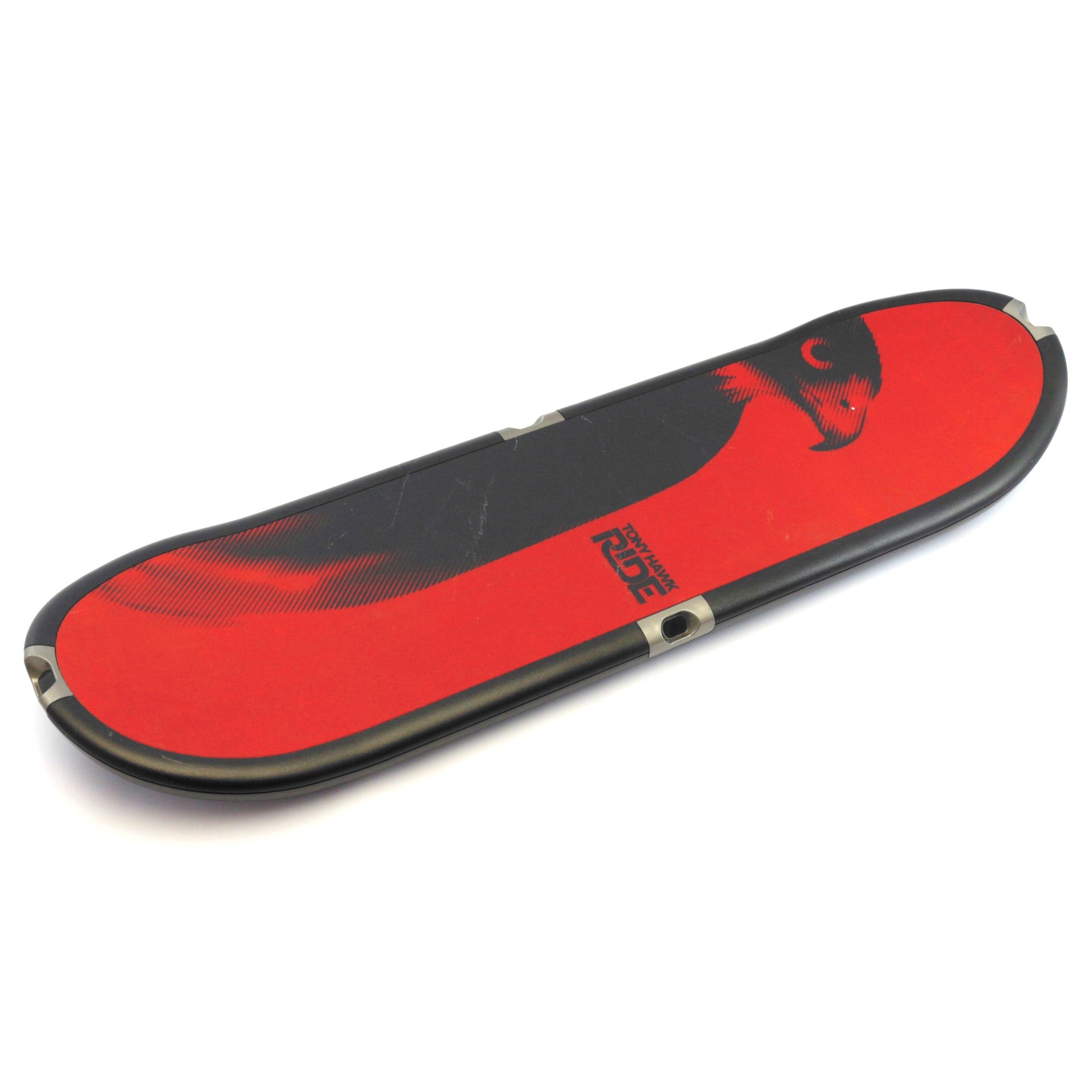 Original Skateboard Controller Tony Hawk: Ride
