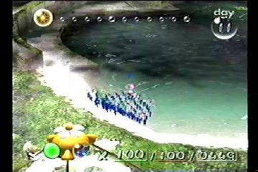 Pikmin (JP)