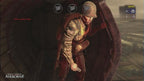 Medal of Honor: Airborne (DE)
