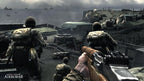 Medal of Honor: Airborne (DE)