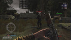 Medal of Honor: Airborne (DE)