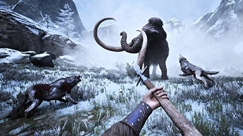 Conan Exiles (DE) — Collector's Edition