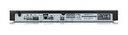 LG UBK80 Ultra HD 4K Blu-Ray-Player schwarz [LG Electronics]