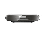 Panasonic SC-RS54EG-K Micro HiFi schwarz