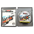 Burnout Paradise [Platinum] (DE)