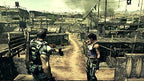 Resident Evil 5 (DE)