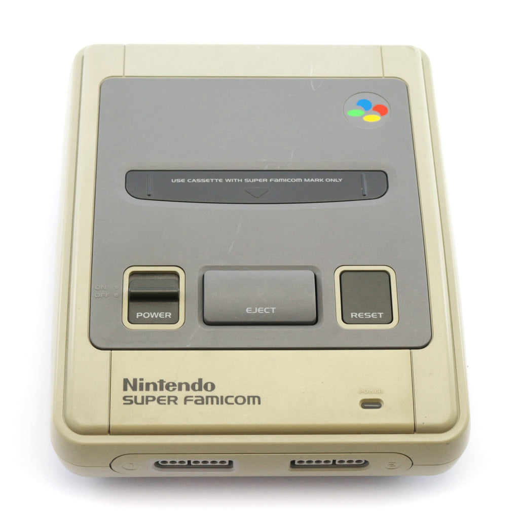 Konsole (JP)