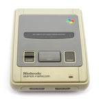 Konsole (JP)