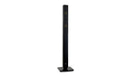LG LHB655N Heimkinosystem schwarz [LG Electronics]