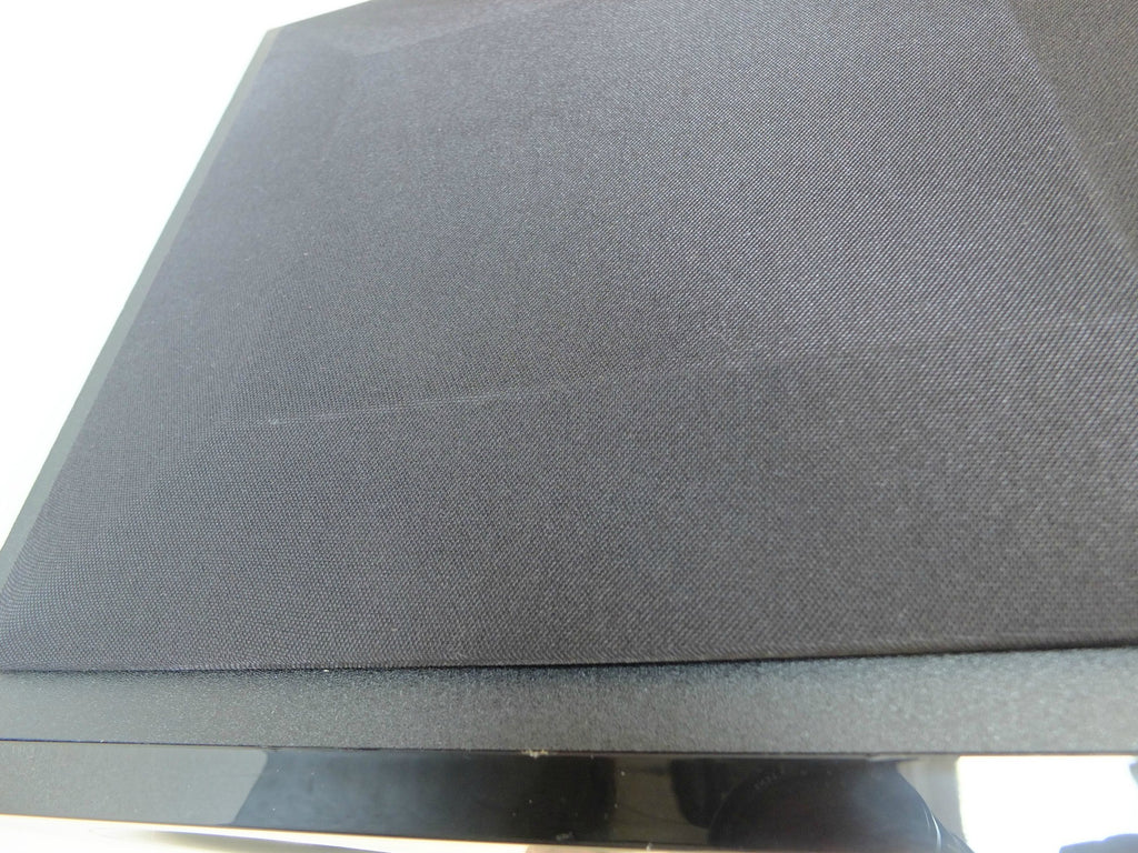 SA 55: LG LHB655N Heimkinosystem schwarz [LG Electronics] BESCHÄDIGT