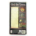 Advanced Dungeons & Dragons 2nd Edition: Death Keep (US)