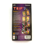 Trip'd (US)