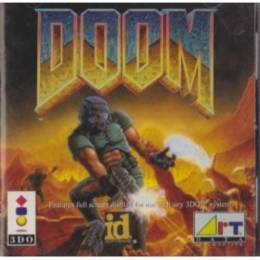 Doom (US)