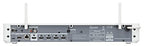 Pioneer FS-W40-W Wirless Music System für Musik und Heimkino-Streaming weiß