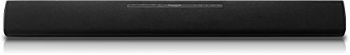 Panasonic SC-HTB8EG-K wandmontagefähig Stereo Soundbar System schwarz