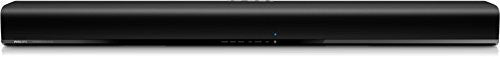 Philips HTL1190B/12 SoundBar schwarz [PHILIPS AUDIO]