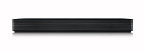 LG SK1 Soundbar schwarz [LG Electronics]