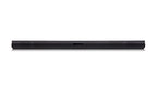 LG SJ4 2.1 Soundbar schwarz [LG Electronics]
