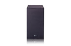 LG SJ4 2.1 Soundbar schwarz [LG Electronics]