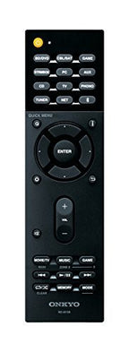 Onkyo Europe Electronics TX-RZ720-S Multiroom-fähiger"7.2-Kanal" silber