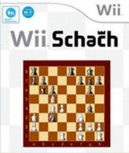 Schach / Chess
