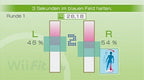 Wii Fit Plus (JP)