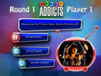 Telly Addicts (GB)