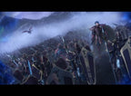 Fire Emblem: Radiant Dawn (DE)