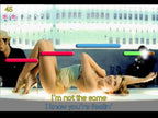 Kylie Sing & Dance (DE)