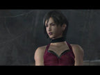 Resident Evil 4 (AT)