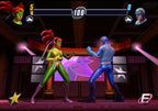 All Star Karate (DE)