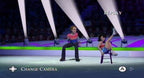 Dancing on Ice (GB)