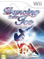 Dancing on Ice (GB)
