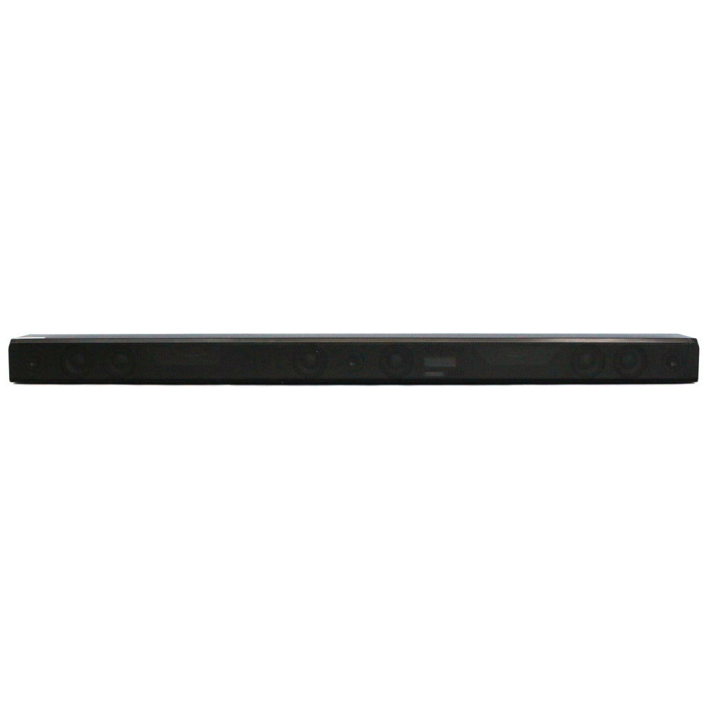 Samsung HW-K850 verkabelt & kabellos 3.1 Kanäle 360W Soundbarlautsprecher schwarz