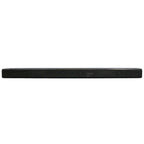 Samsung HW-K850 verkabelt & kabellos 3.1 Kanäle 360W Soundbarlautsprecher schwarz