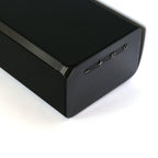 Samsung HW-K850 verkabelt & kabellos 3.1 Kanäle 360W Soundbarlautsprecher schwarz