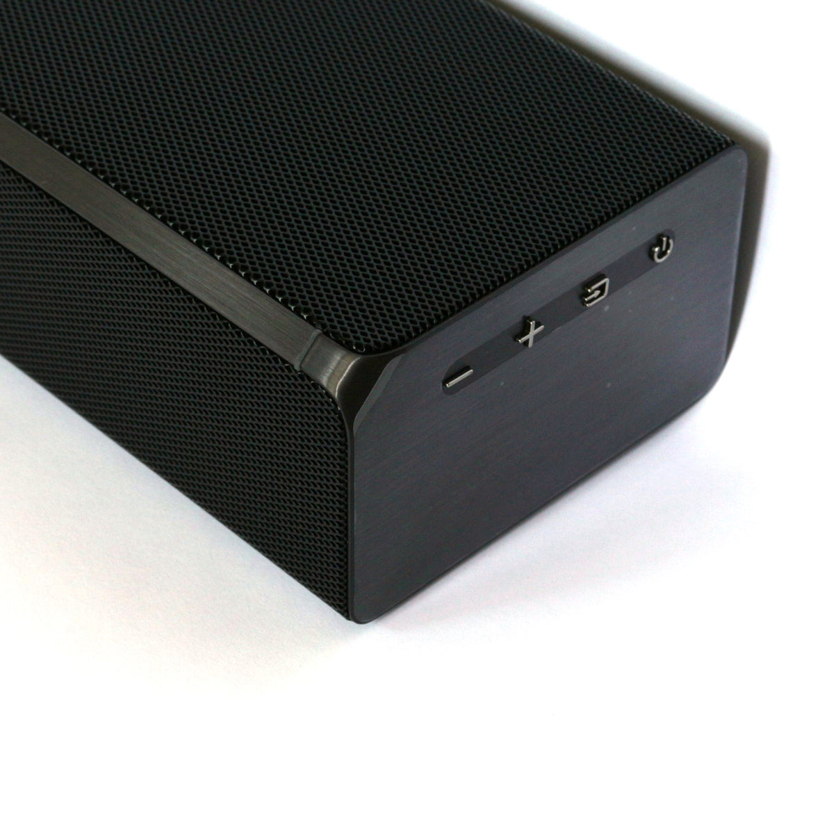 Samsung HW-K850 verkabelt & kabellos 3.1 Kanäle 360W Soundbarlautsprecher schwarz