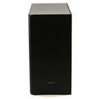 Samsung HW-K850 verkabelt & kabellos 3.1 Kanäle 360W Soundbarlautsprecher schwarz