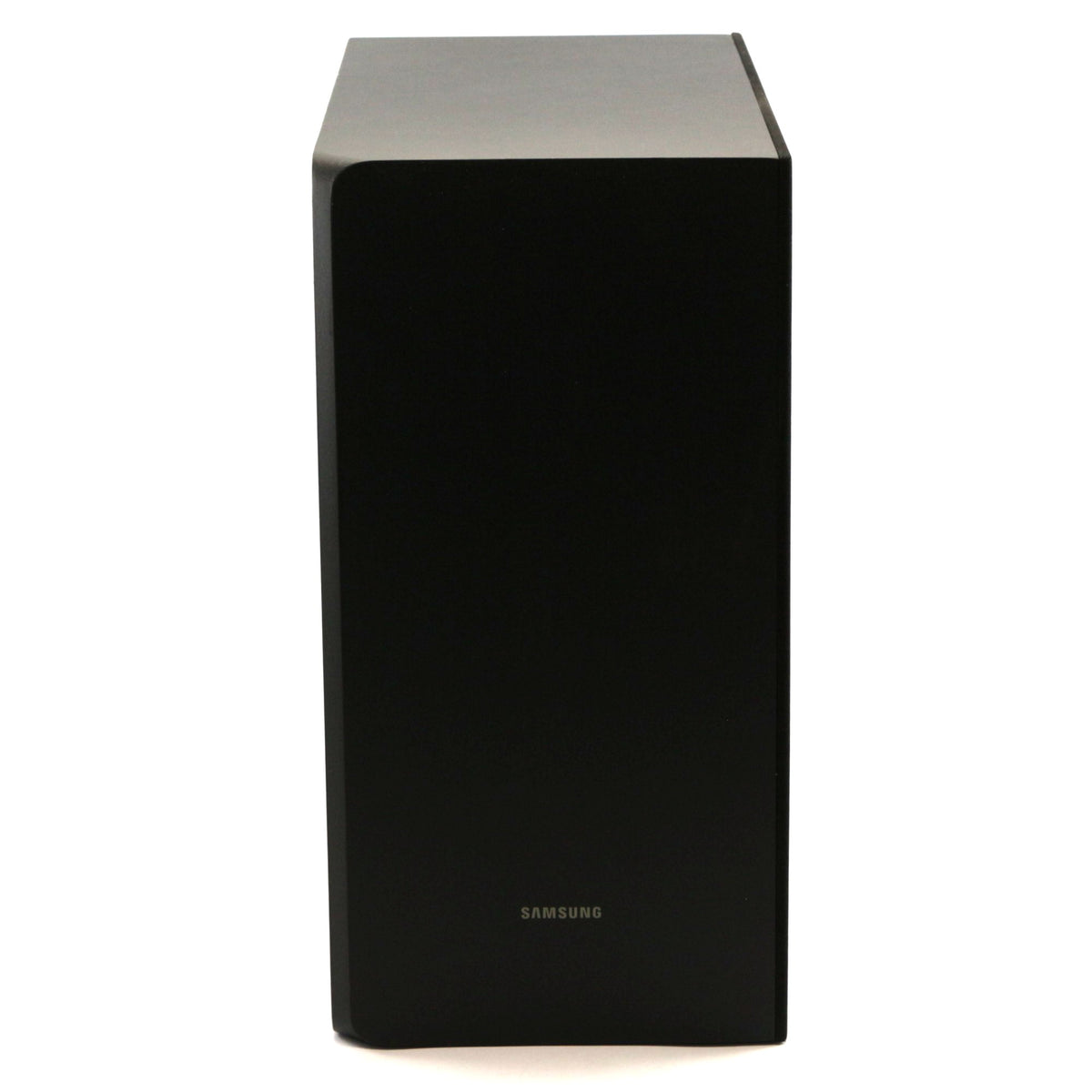 Samsung HW-K850 verkabelt & kabellos 3.1 Kanäle 360W Soundbarlautsprecher schwarz