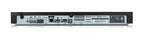 LG UBK90 Ultra HD 4K Blu-ray-Player schwarz [LG Electronics]