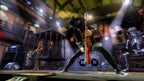 Guitar Hero 3: Legends of Rock (DE)